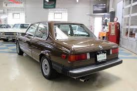 Image result for Sepia Brown 1979 Motor Home