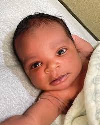 Maa'lachi Zahir Simmons Obituary January 10, 2025