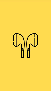 Simply choose a template and customize it right int your browser. Instagram Highlight Icon Black Music Novocom Top