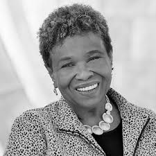 Now Streaming! Season 4 of The Cosmic We — Center for Action and  Contemplation