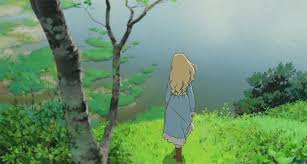 Check spelling or type a new query. Cherry Blossoms Natureza Naturaleza Gif Find On Gifer