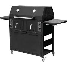 Pin By Troy Phillips On Grills Grilling Charcoal Grills For Sale Charcoal Grill