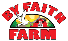 Learn more about barn wedding venues in nashville on the knot. Nashville Barn Wedding Venue Outdoor Farm Venue By Faith Farm By Faith Farm