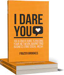 Pin On Bzy Reading Books