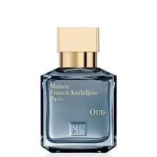 Oud Eau De Parfum By Maison Francis Kurkdjian Perfume Scents Perfume Maison Francis Kurkdjian