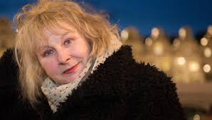 R&eacute;sultat de recherche d'images pour "yolande moreau"