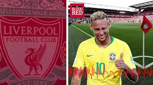 Read about man city v liverpool in the premier league 2017/18 season, including lineups, stats and live blogs, on the official website of the premier league. How A 5 0 Defeat To Manchester City Helped Transform Liverpool And Inspire Their Unbeaten Start To The Premier League Season Liverpool Echo