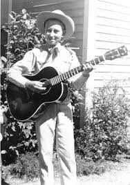 Michele Casel. Michelle Rose Casey Memorial. Annie Vinc... - Pojazdy-Szynowe