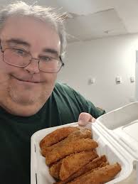 Wedge & Poppers 🤘🏼 #thatlowcarblife