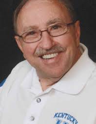 Obituary information for Harold D. "Sappy" Felts