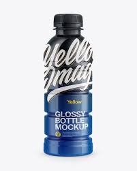 Download Glossy Pet Bottle Mockup In Bottle Mockups On Yellow Images Object Mockups In 2020 Bottle Mockup Mockup Free Psd Free Logo Mockup Psd PSD Mockup Templates