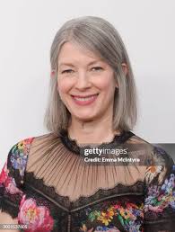 277 Emma Duffy Photos & High Res Pictures