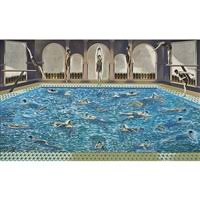 Bildergebnis für NATARAJ SHARMA