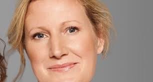 Daniela Meyer und Astrid Zehbe werden Chefredakteurinnen der Neugründung  Finanzielle