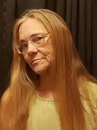 Janice Mathis Obituary (2022)