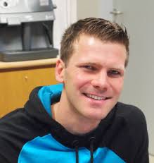 TU Studium mit Auszeichnung beendet