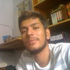 Stream Umar Bilal Mirza music