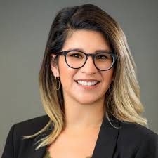 Douglas Wilson Companies Email Format