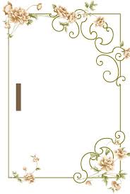 بسيطة نمط إطار الملصق خلفية ديكور beautiful rose flowers poster frame beautiful roses