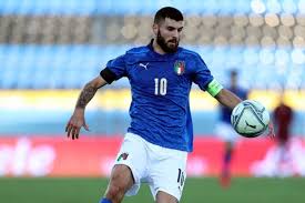 Football statistics of the country italy in the year 2006. Italy Vs Netherlands Dream11 Team Prediction Uefa Nations League Check Captain Fantasy Playing Tips And Predicted Xis For Todays Nations League Matchday 4 Football Match Between Ita Vs Ned At Stadio