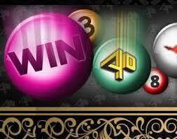Toto 4d To Predict And Win Some Victories Toto 4d Has Never Been Easier And Does Not Rely On Just Lucky Guess And Some Gam Lottery Lottery Results Lucky Guess