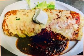 Maybe you would like to learn more about one of these? Fidelina S Taqueria Home Ellensburg Washington Menu Prices Restaurant Reviews Facebook