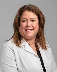 Best Nurse Practitioners Near Me in Lynchburg, VA