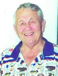 Search William Marten Obituaries and Funeral Services