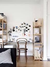 Ivar Room Divider Hledat Googlem Schreibtisch Selber Bauen Schreibtisch Bauen Schreibtisch Selber Bauen Ideen