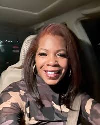 Zenobia's Closet (@zenobiascloset) • Facebook