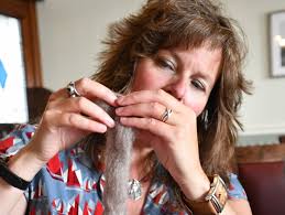 Why We Support The Fight Against Cancer UK