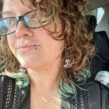 Dianna Thornburg's Instagram, Twitter & Facebook