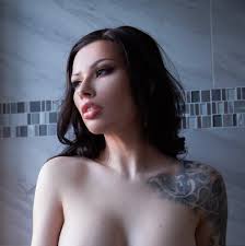 TW Pornstars - 1 pic. Vera Bambi LIVE. Twitter. Open this one exclusively  on my NUDES page Heres a free. 9:03 PM - 1 Jan 2021