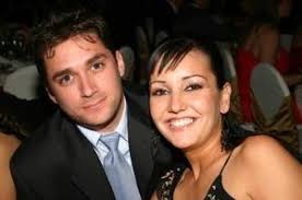 Parejas l junio 2005