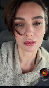 Hiç var olmayan birinin özlemii :) #birderdimvar #birceakalay #dizi #fyp  #acı