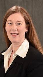 Internal Medicine Residency Program leadership