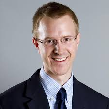 Original Pancake House to open in Ladue