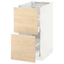 Kuchenunterschranke Korpushohe 80cm Ikea Kuchenunterschrank Unterschrank Ausziehbare Schublade