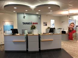 Sparda bank leer , öffnungszeiten und telefonnummern dieses geschäftes sparda bank in papenburger str. Targobank 26789 Leer Ostfriesland Offnungszeiten Adresse Telefon