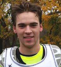 Reaction from players that shined at the Philly Showcase Invitational