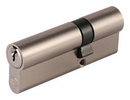 Cylindre 30 X 50 Mm Brico Depot