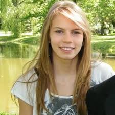 Jade Martel (@Jade_funn)