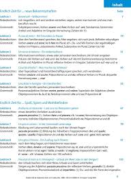 Drei generationen unter einem dach zu hause 2008 auf italienisch willkommen zu hause 2008 film schauen willkommen zu. Endlich Zeit Fur Italienisch Pdf Free Download