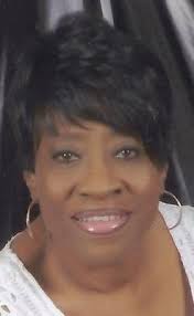 Jerri Jones Obituary