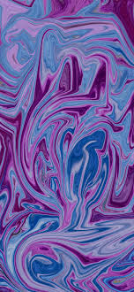 Tumblr wallpaper wallpaper pastel purple wallpaper iphone iphone wallpaper tumblr aesthetic mood. 32 Free Purple Aesthetic Wallpaper Backgrounds Perfect For Your Iphone