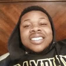 Stream Keith Arceneaux music