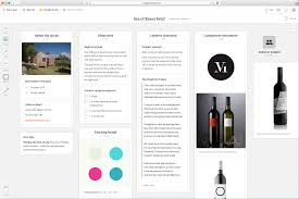 Pinterest is a tool to find your inspiration and share it with others. Milanote Review Pcmag