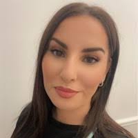 100+ perfiles de «Hammar»