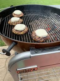 Box 3782, edenvale, 1610 johannesburg, south africa The Best Burger Recipes Grill Momma