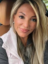 Ponytails for a 52-year-old: too old or not?